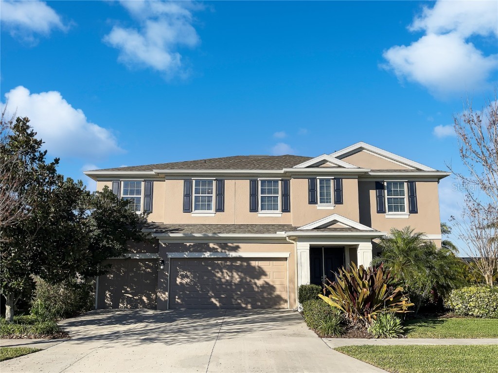 6113 Shadowlake Drive Apollo Beach FL 33572 O6282117 image1