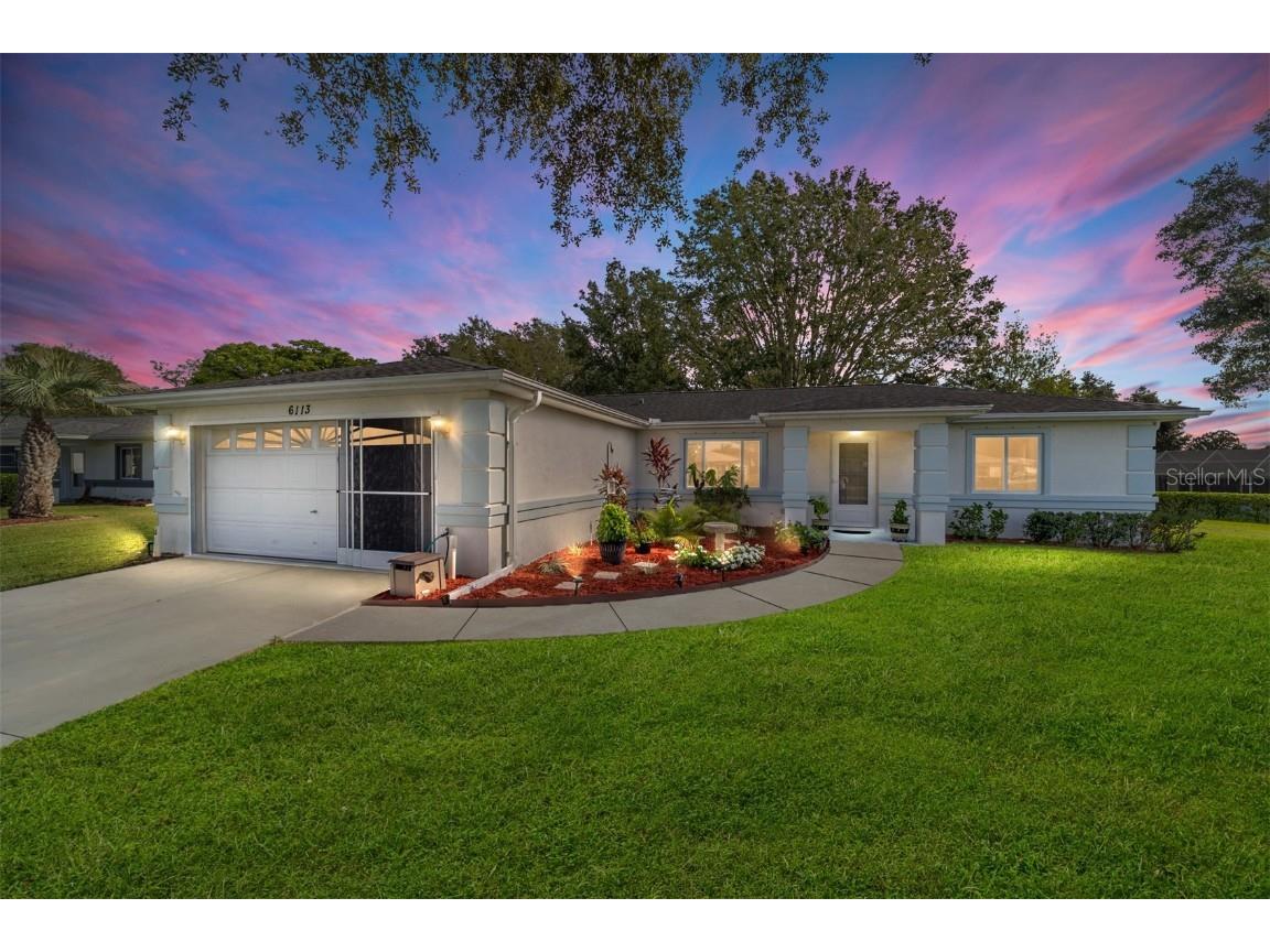 6113 SW 101st Place Ocala FL 34476 OM704293 image1