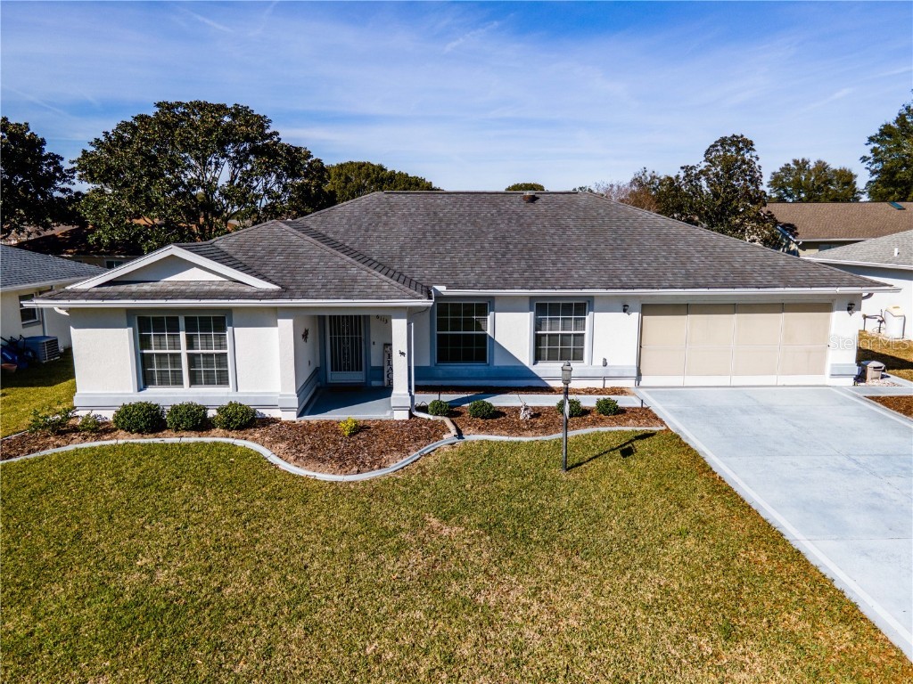 6113 SW 85th Street Ocala FL 34476 OM671115 image1