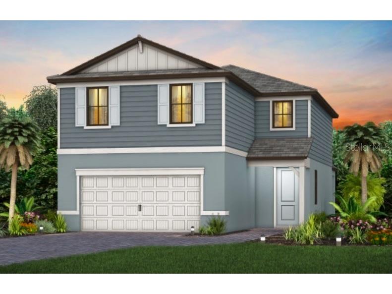 6113 Wire Grass Court Nokomis FL 34275 J995056 image1