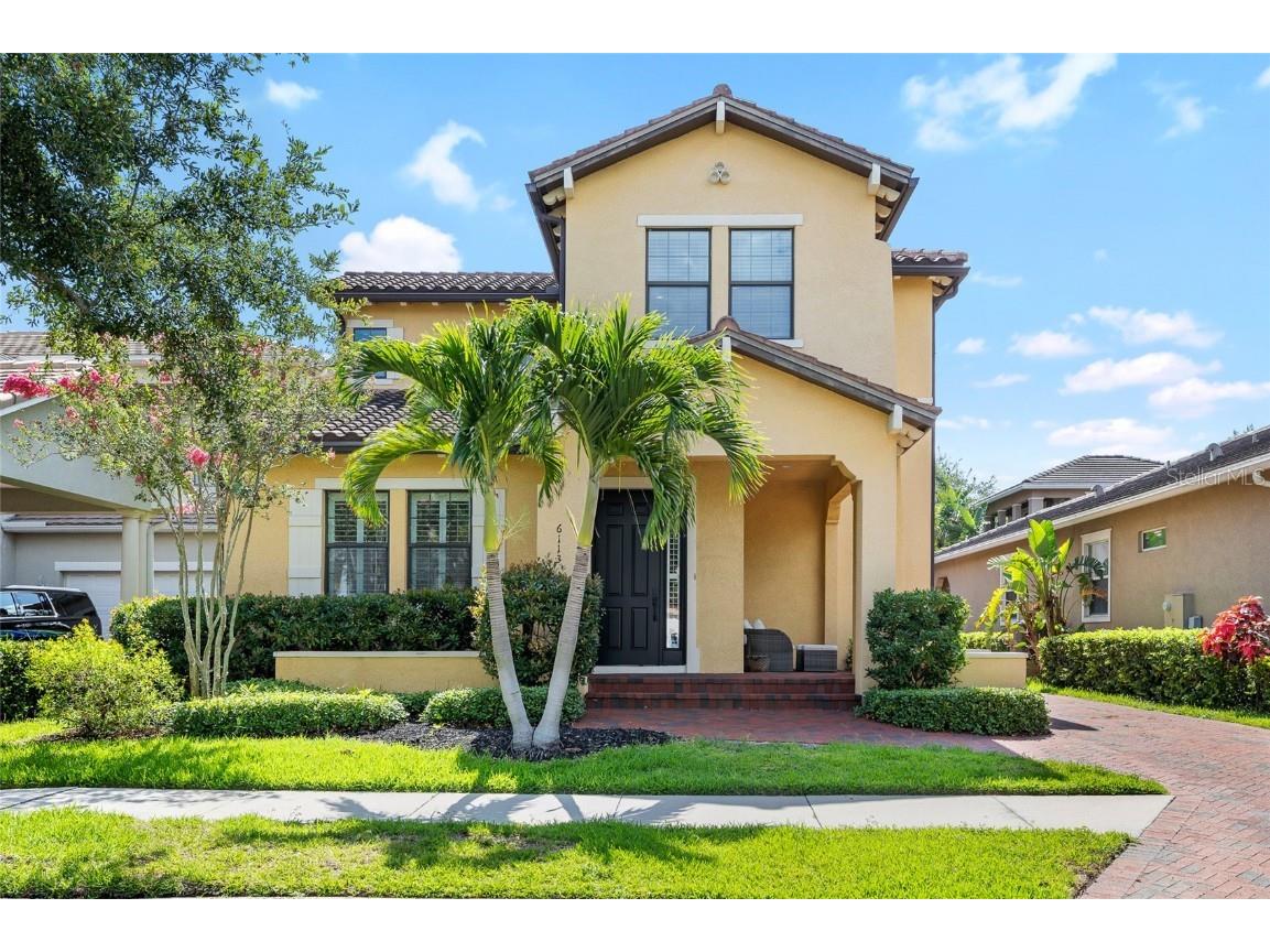 6113 Yeats Manor Drive Tampa FL 33616 TB8394213 image1