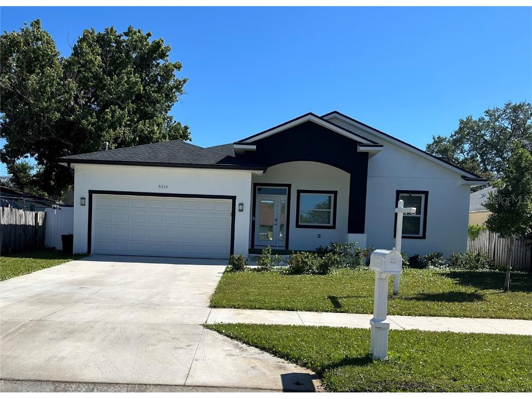 6114 104th Avenue N Pinellas Park FL 33782 U8237860 image1