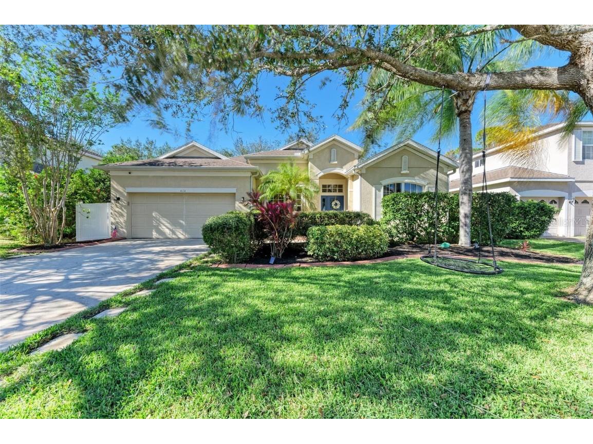 6114 39th Court E Bradenton FL 34203 A4631297 image1