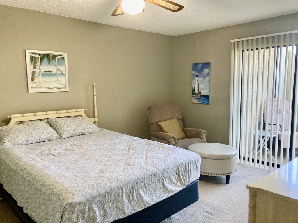 6114 43rd Street W #101E Bradenton FL 34210 A4673836 image10