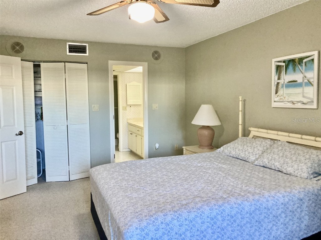 6114 43rd Street W #101E Bradenton FL 34210 A4673836 image11