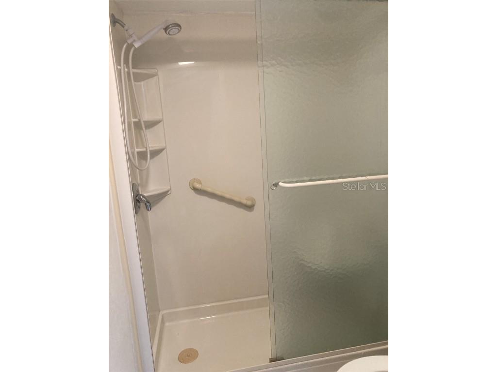 6114 43rd Street W #101E Bradenton FL 34210 A4673836 image12