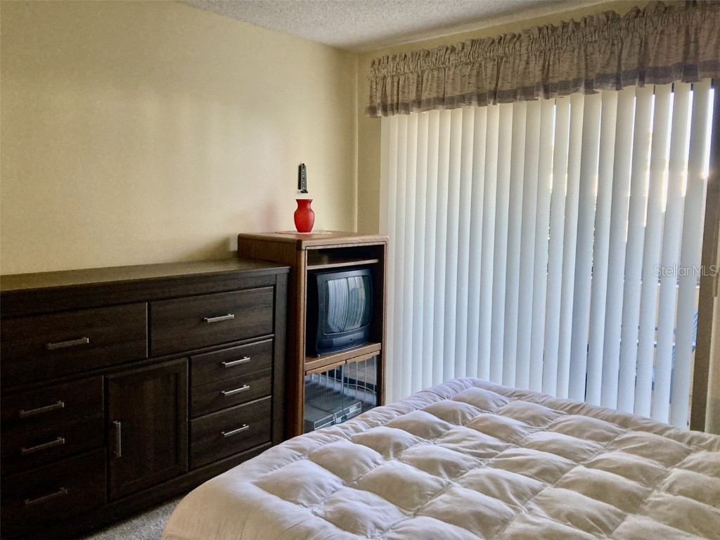 6114 43rd Street W #101E Bradenton FL 34210 A4673836 image14