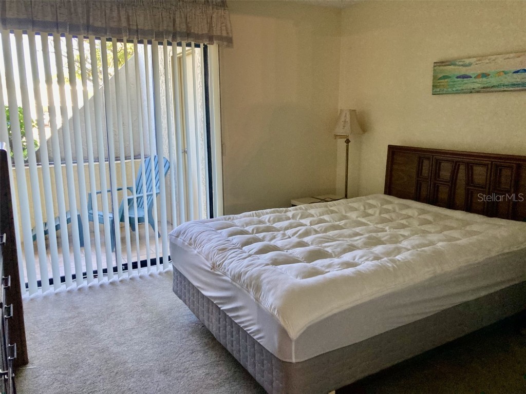 6114 43rd Street W #101E Bradenton FL 34210 A4673836 image15