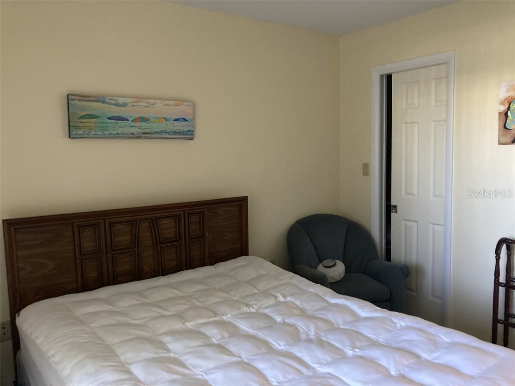 6114 43rd Street W #101E Bradenton FL 34210 A4673836 image16