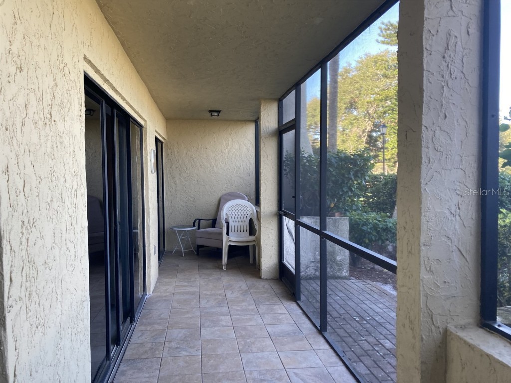 6114 43rd Street W #101E Bradenton FL 34210 A4673836 image19