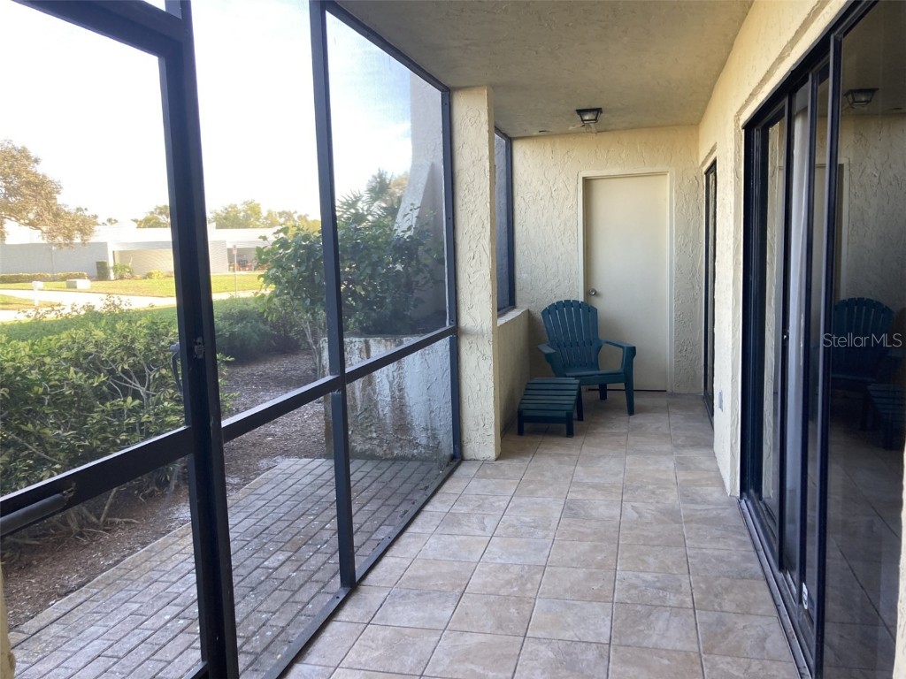 6114 43rd Street W #101E Bradenton FL 34210 A4673836 image20