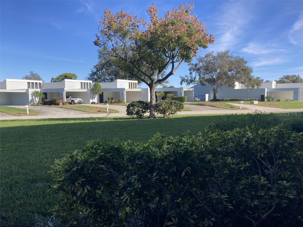 6114 43rd Street W #101E Bradenton FL 34210 A4673836 image21