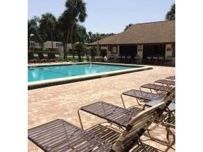 6114 43rd Street W #101E Bradenton FL 34210 A4673836 image22