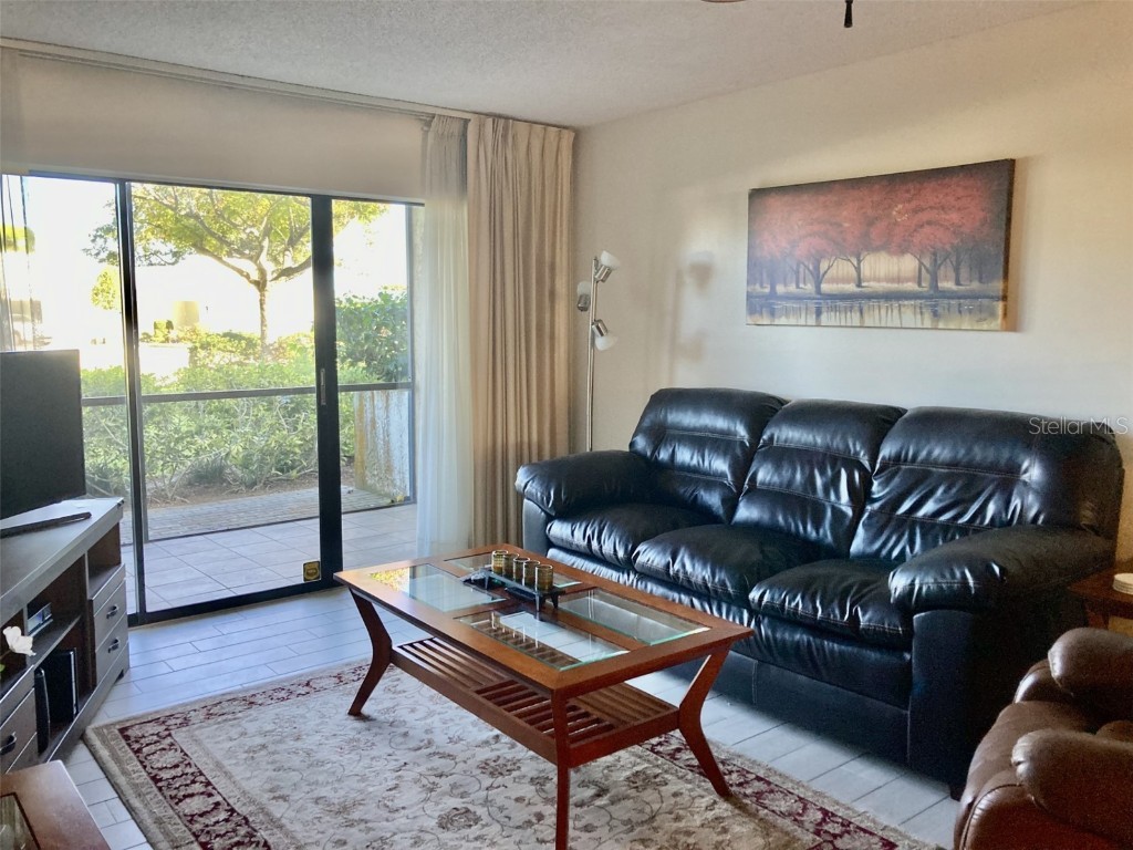 6114 43rd Street W #101E Bradenton FL 34210 A4673836 image3