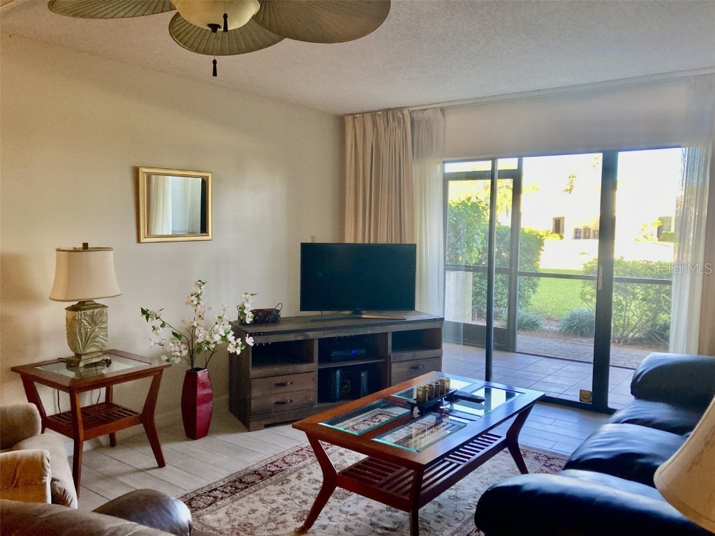 6114 43rd Street W #101E Bradenton FL 34210 A4673836 image4