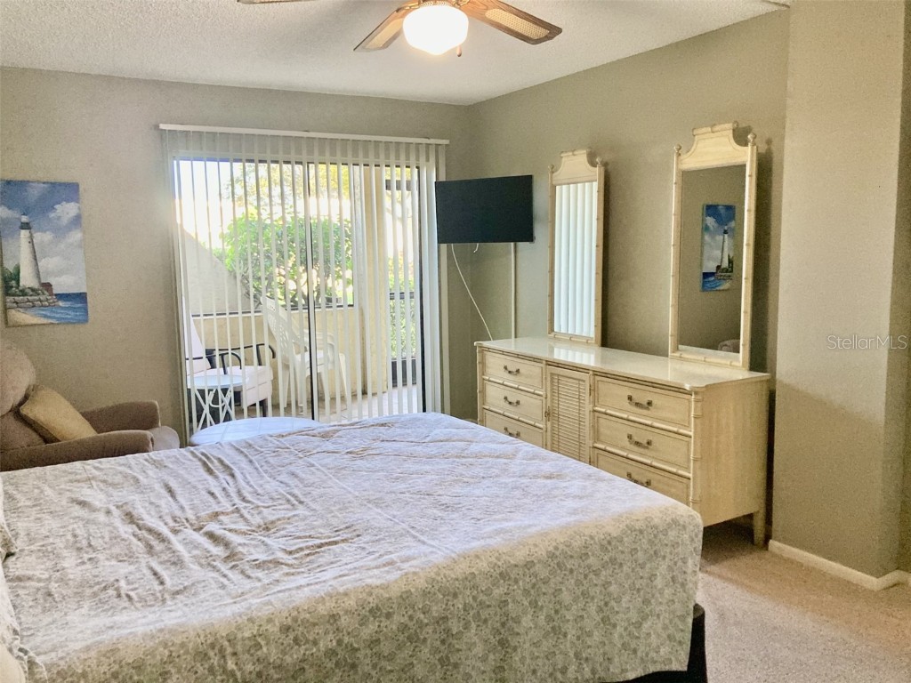 6114 43rd Street W #101E Bradenton FL 34210 A4673836 image9