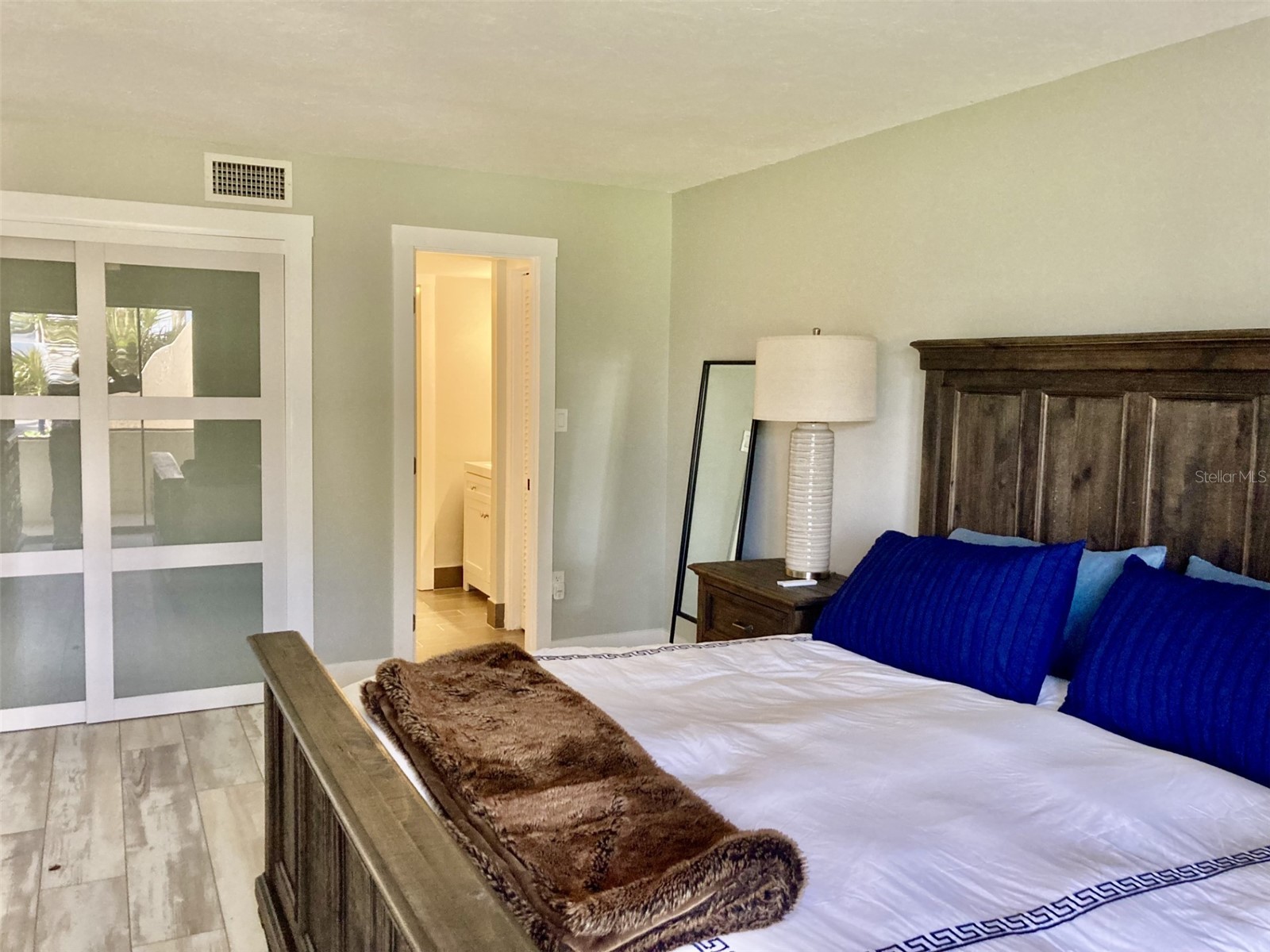6114 43rd Street W #103E Bradenton FL 34210 A4690690 image11