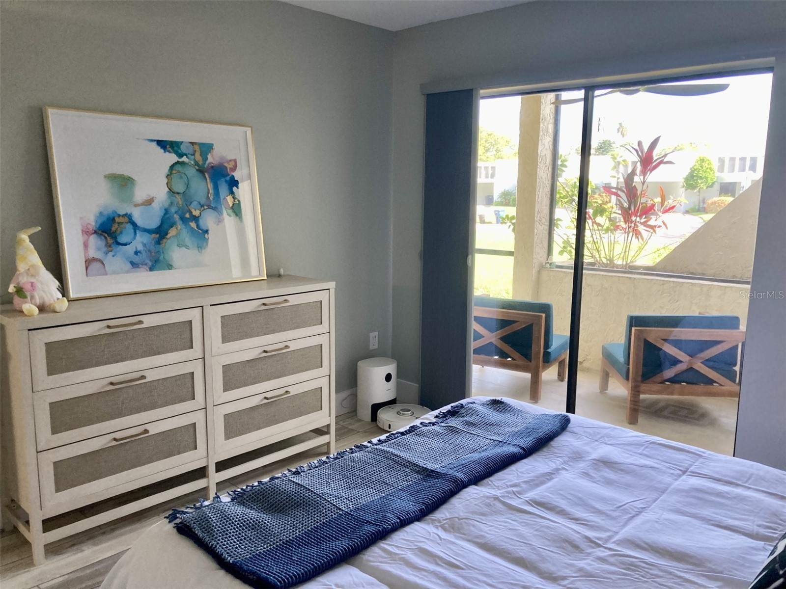 6114 43rd Street W #103E Bradenton FL 34210 A4690690 image17
