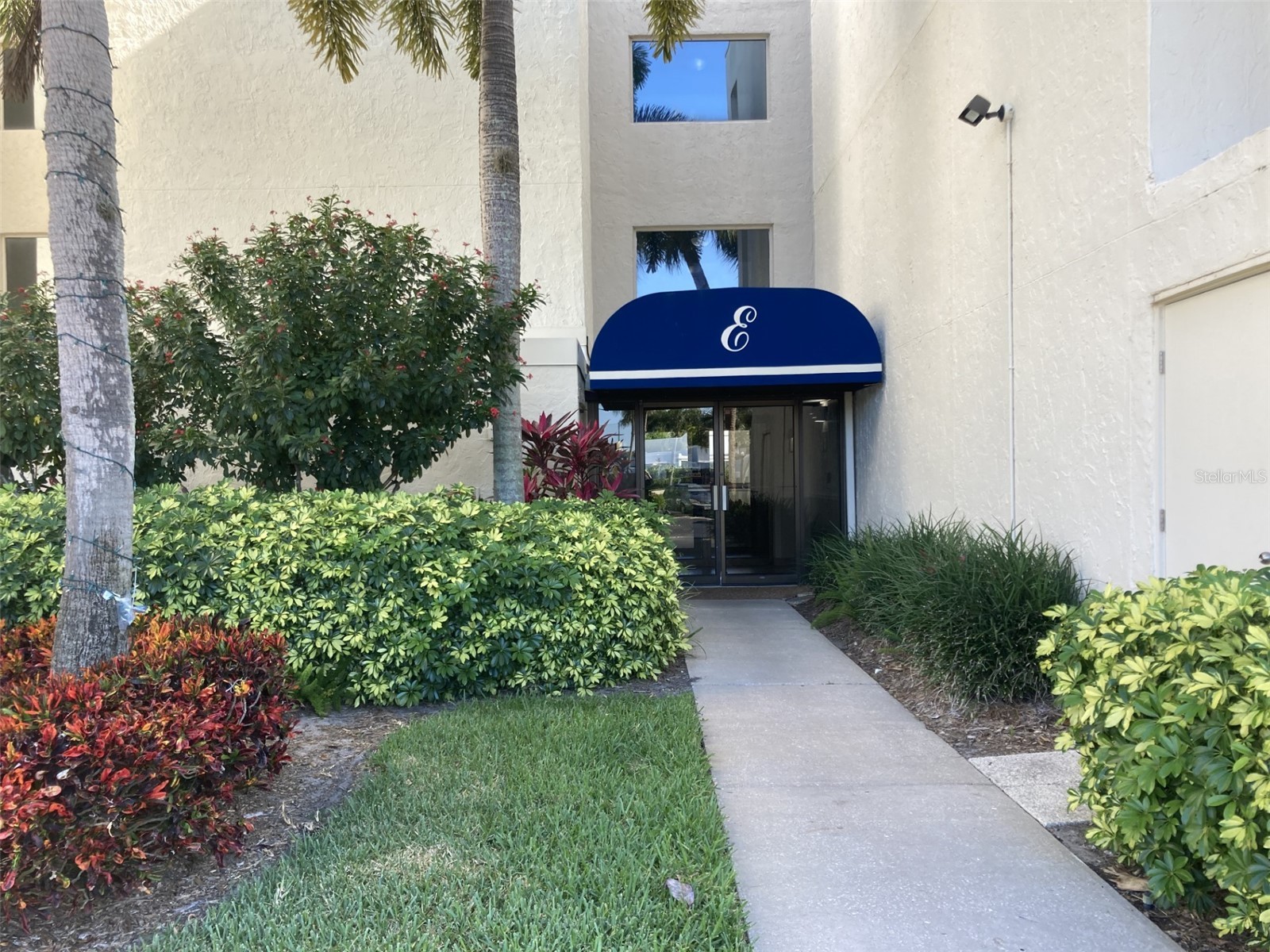 6114 43rd Street W #103E Bradenton FL 34210 A4690690 image2