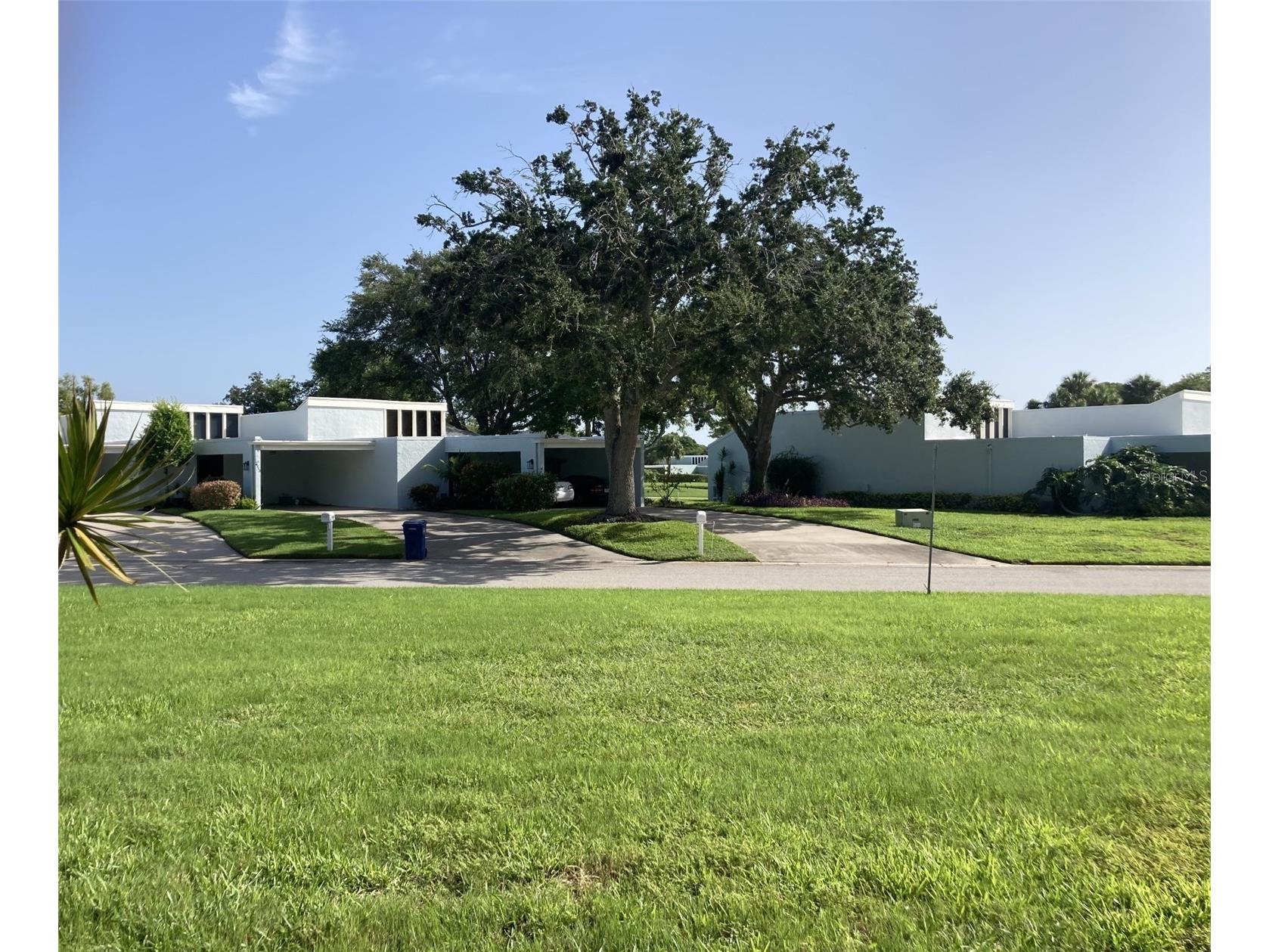 6114 43rd Street W #103E Bradenton FL 34210 A4690690 image21