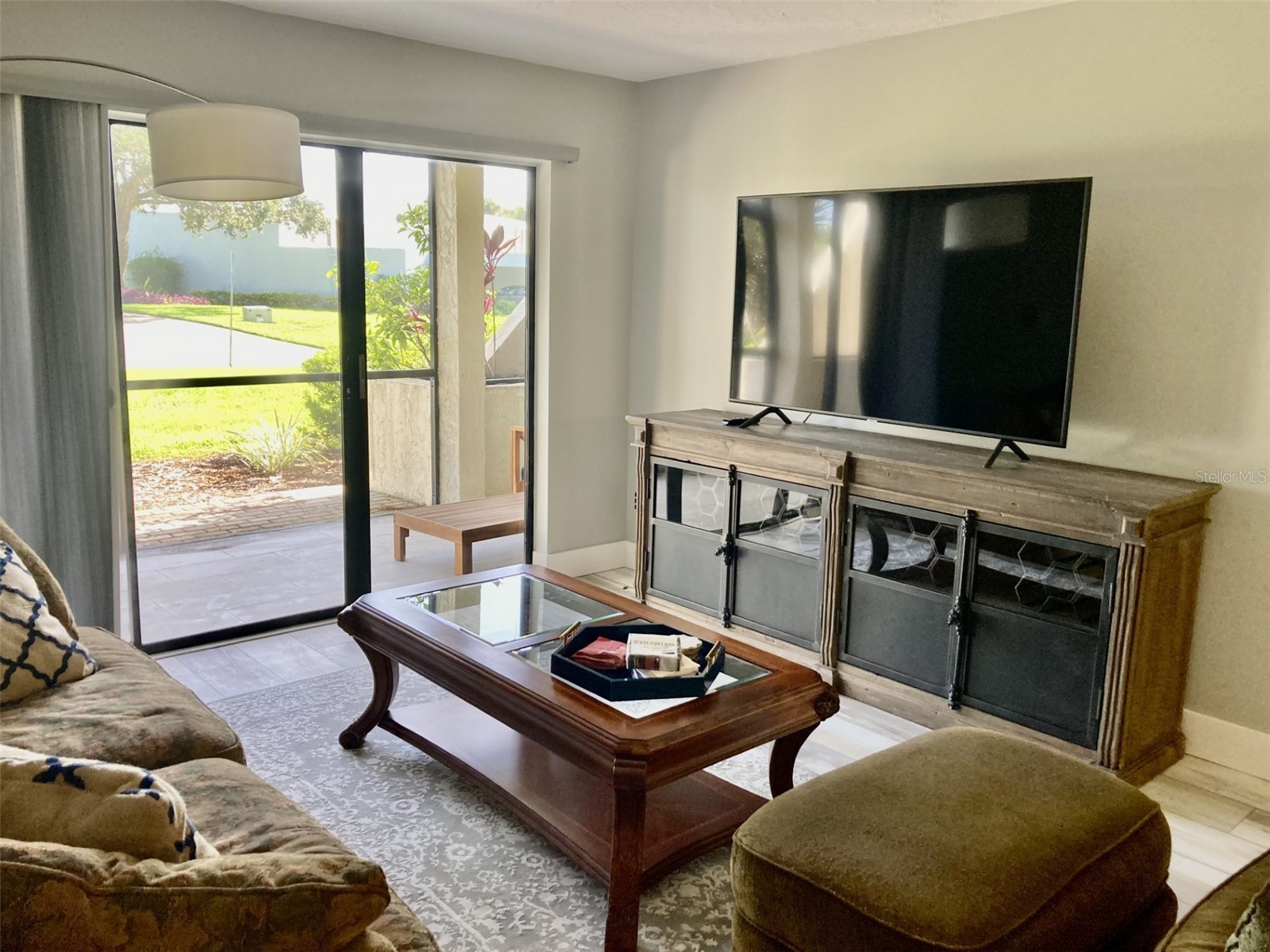 6114 43rd Street W #103E Bradenton FL 34210 A4690690 image3
