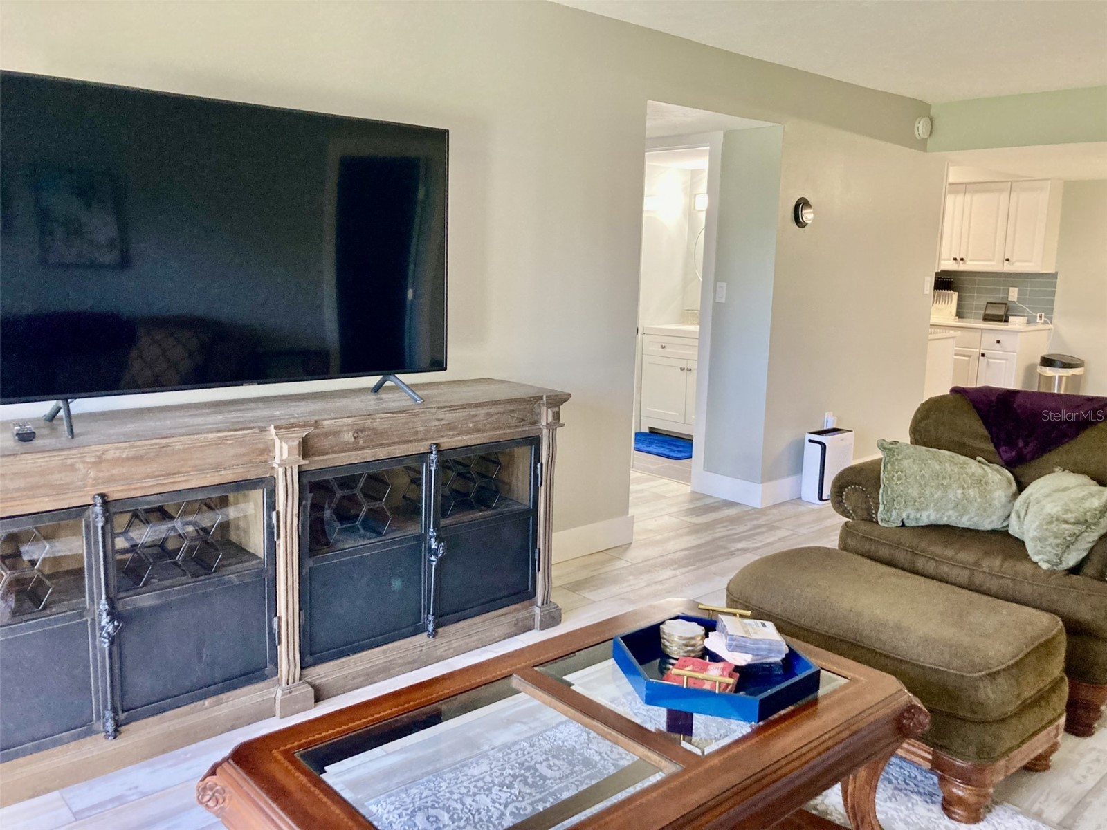 6114 43rd Street W #103E Bradenton FL 34210 A4690690 image4