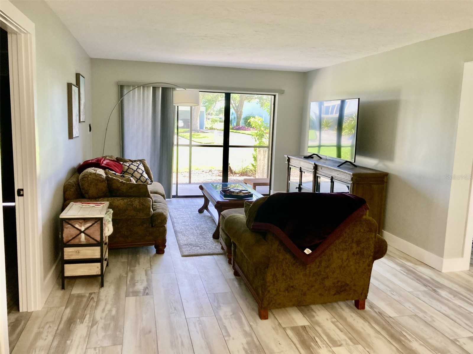 6114 43rd Street W #103E Bradenton FL 34210 A4690690 image6
