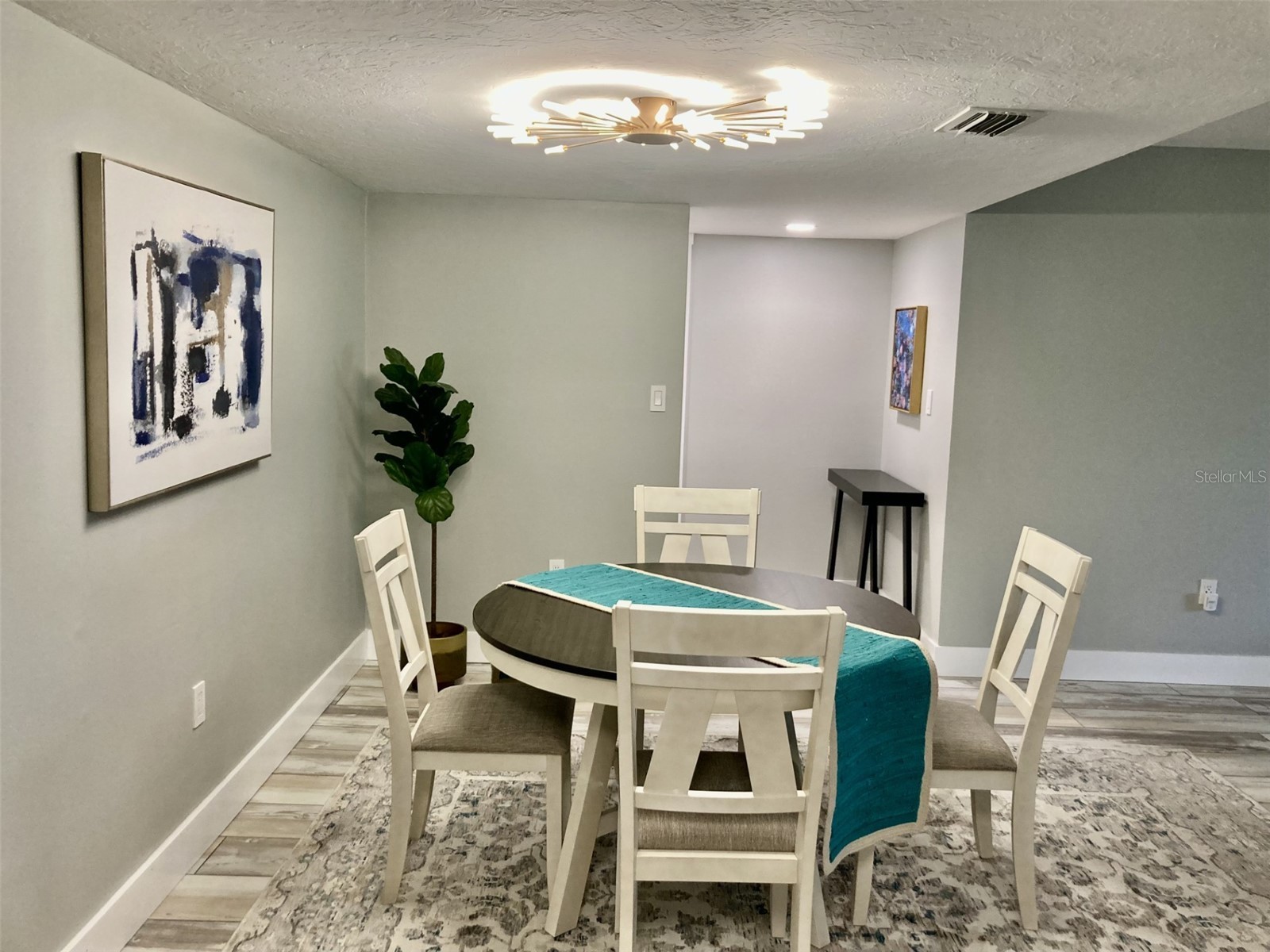 6114 43rd Street W #103E Bradenton FL 34210 A4690690 image7