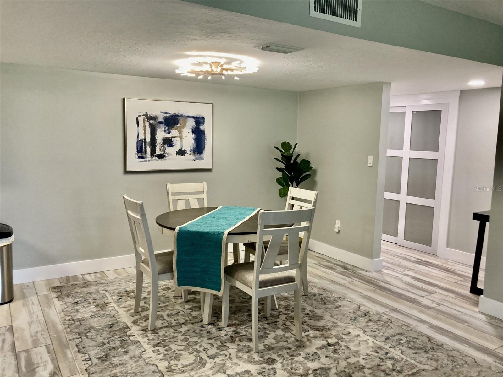 6114 43rd Street W #103E Bradenton FL 34210 A4690690 image8