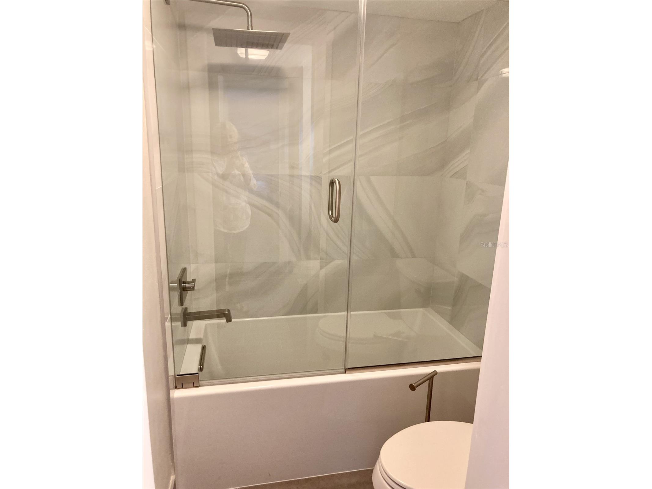 6114 43rd Street W #103E Bradenton FL 34210 A4690997 image12