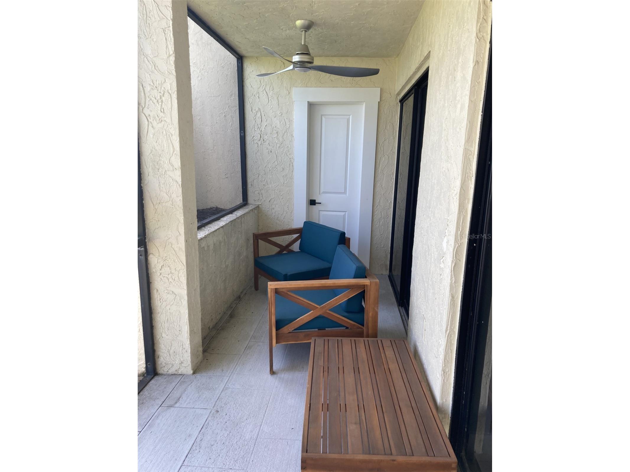 6114 43rd Street W #103E Bradenton FL 34210 A4690997 image18