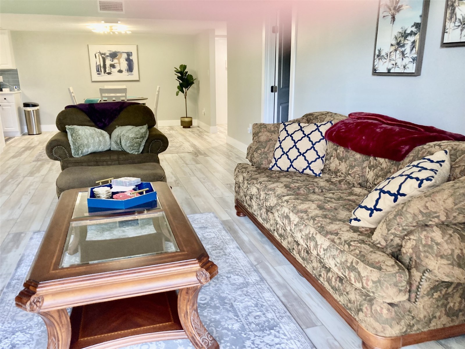 6114 43rd Street W #103E Bradenton FL 34210 A4690997 image4
