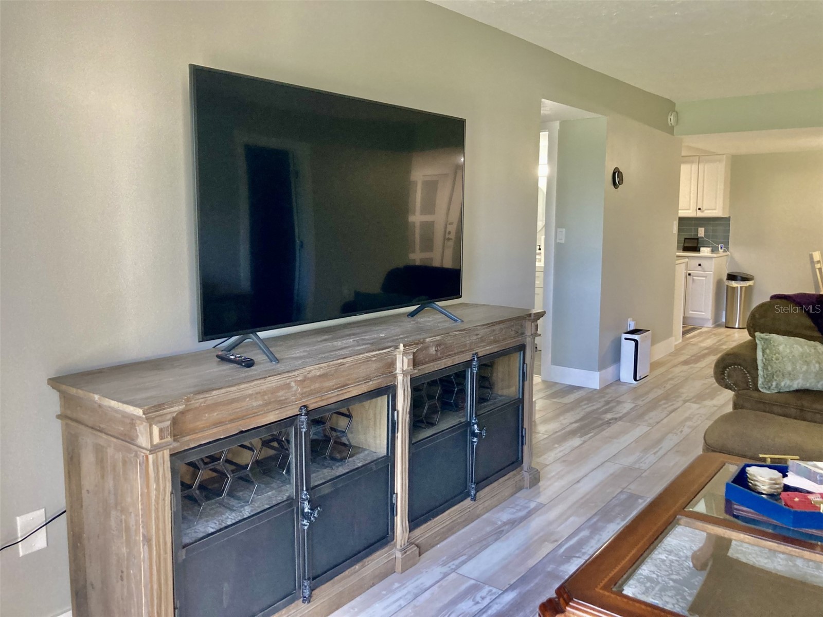 6114 43rd Street W #103E Bradenton FL 34210 A4690997 image5