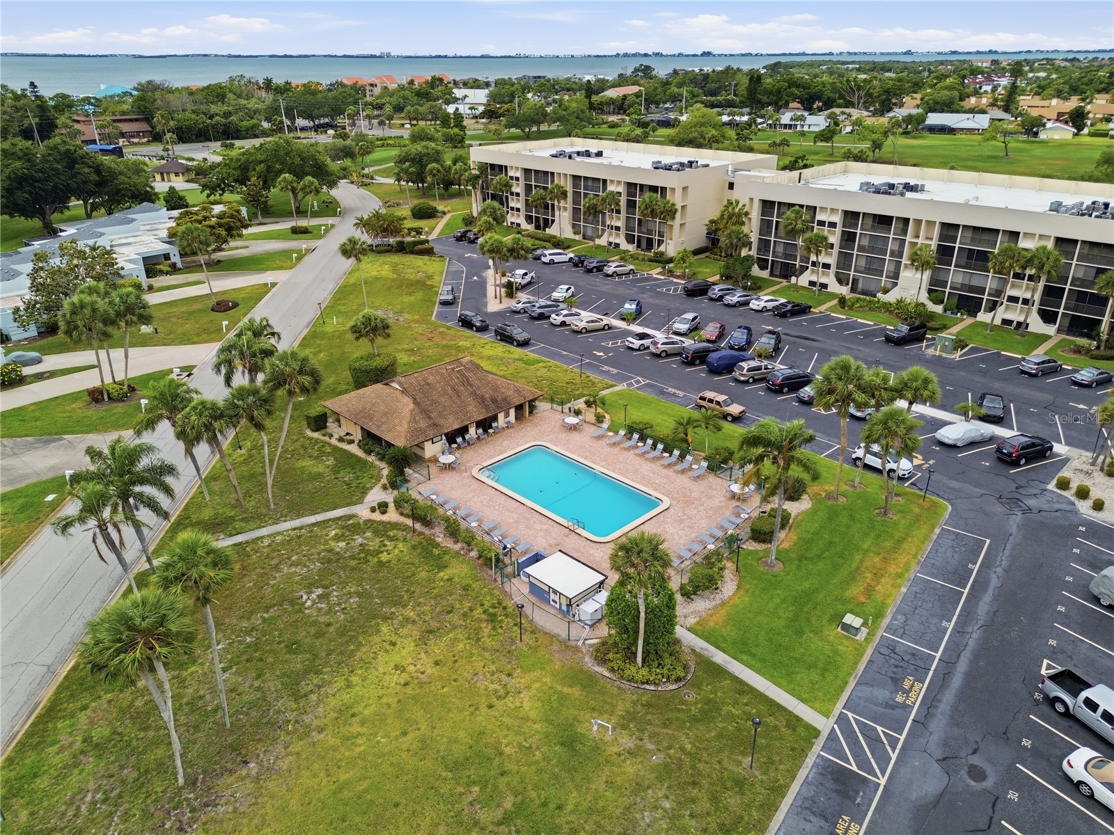 6114 43rd Street W #104E Bradenton FL 34210 A4688967 image1