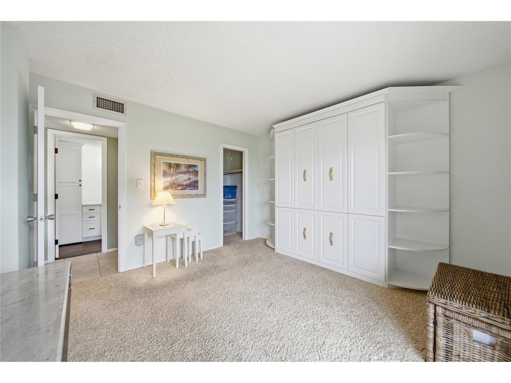 6114 43rd Street W #104E Bradenton FL 34210 A4688967 image10
