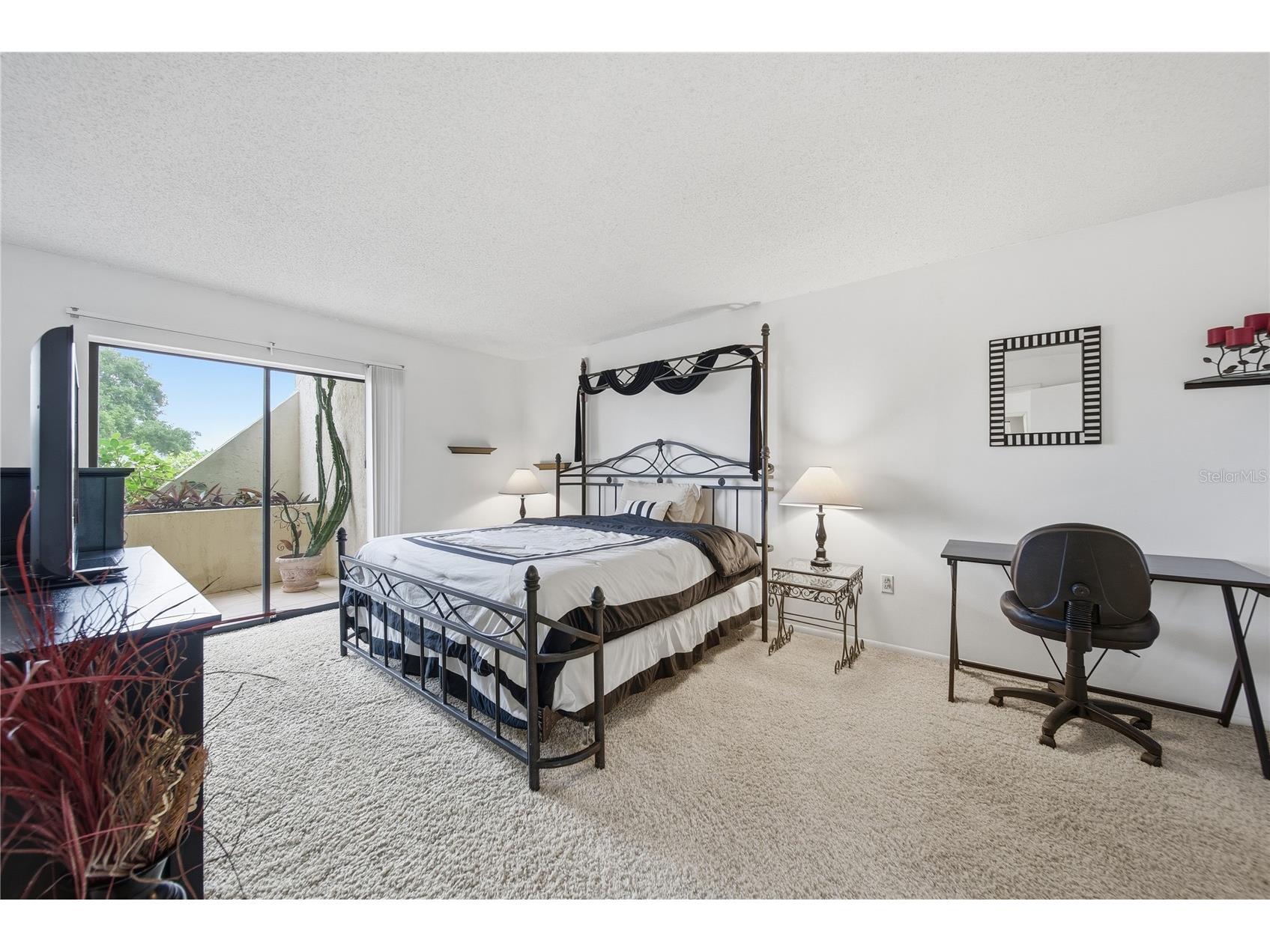 6114 43rd Street W #104E Bradenton FL 34210 A4688967 image11