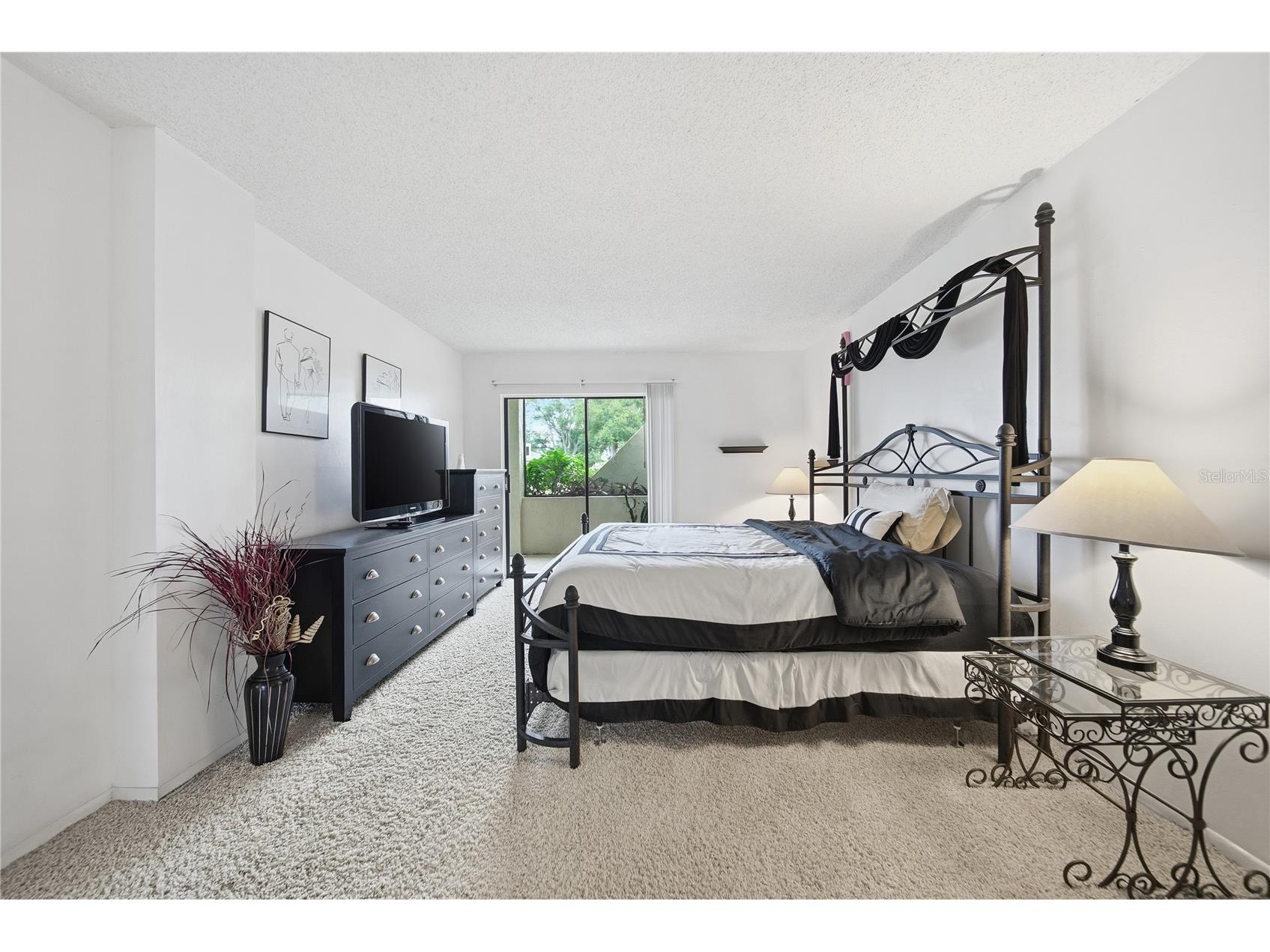6114 43rd Street W #104E Bradenton FL 34210 A4688967 image12