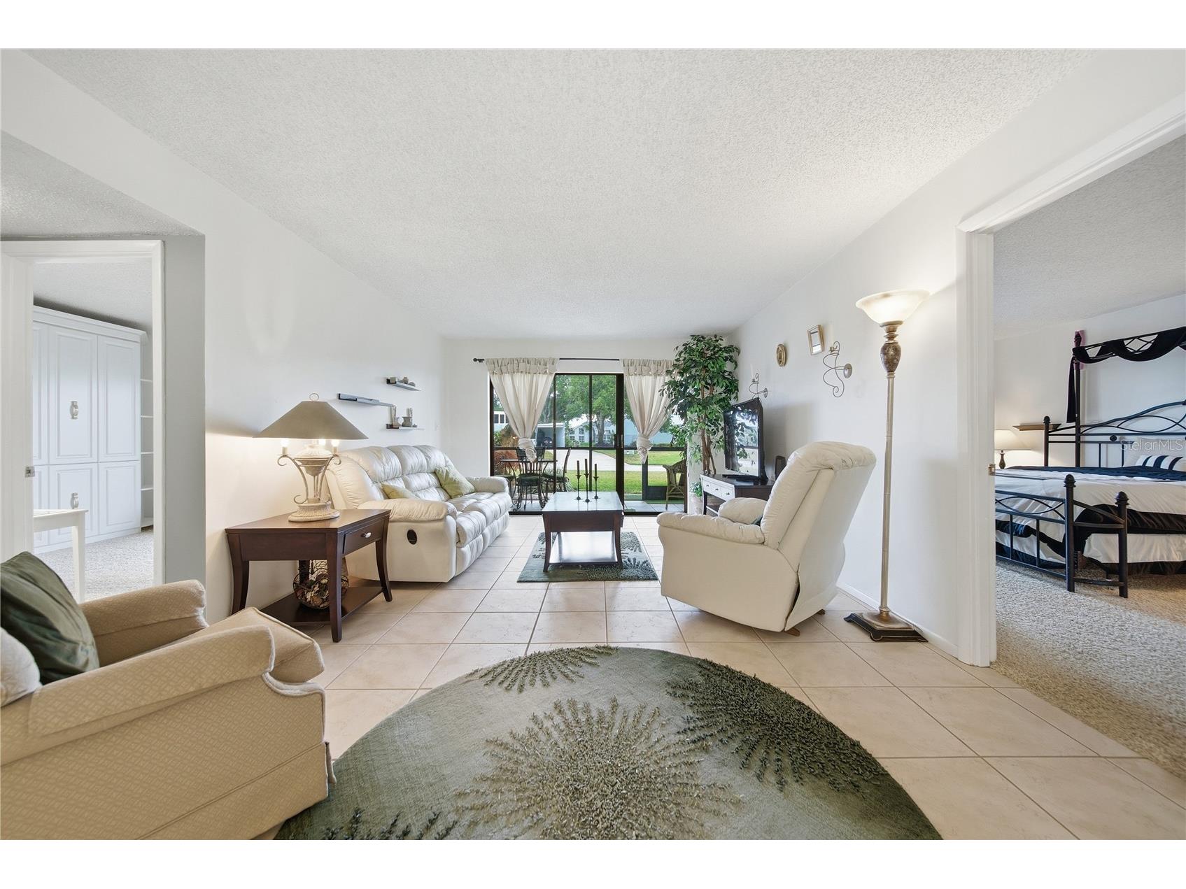 6114 43rd Street W #104E Bradenton FL 34210 A4688967 image17