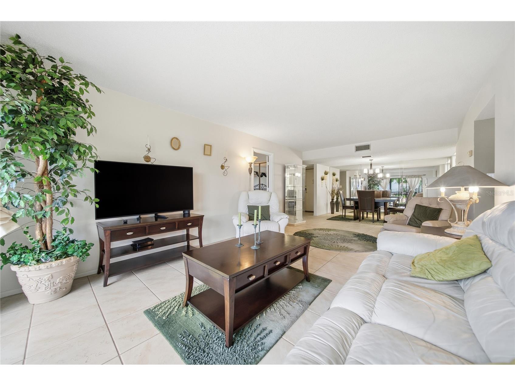6114 43rd Street W #104E Bradenton FL 34210 A4688967 image19
