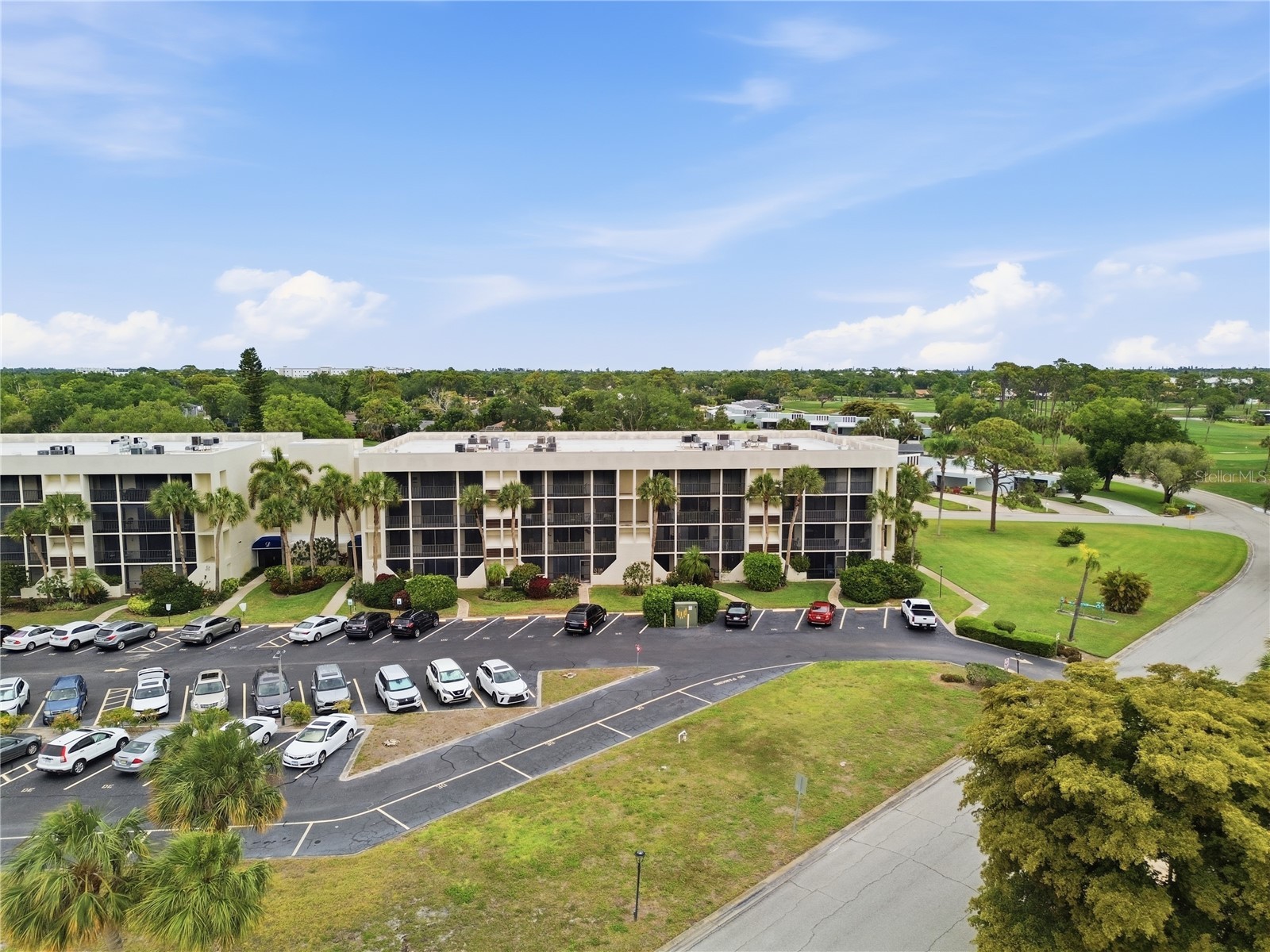 6114 43rd Street W #104E Bradenton FL 34210 A4688967 image2