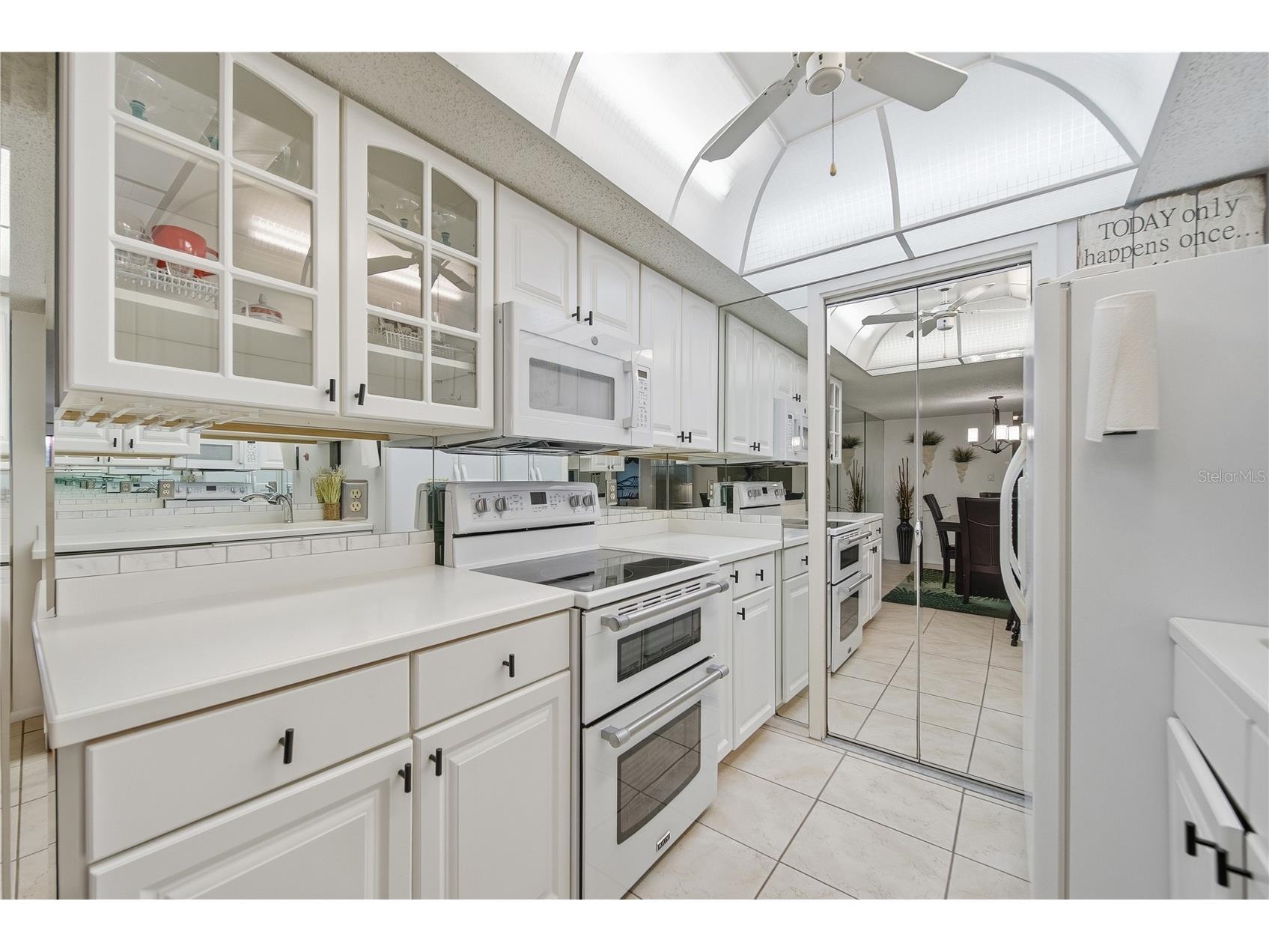 6114 43rd Street W #104E Bradenton FL 34210 A4688967 image21