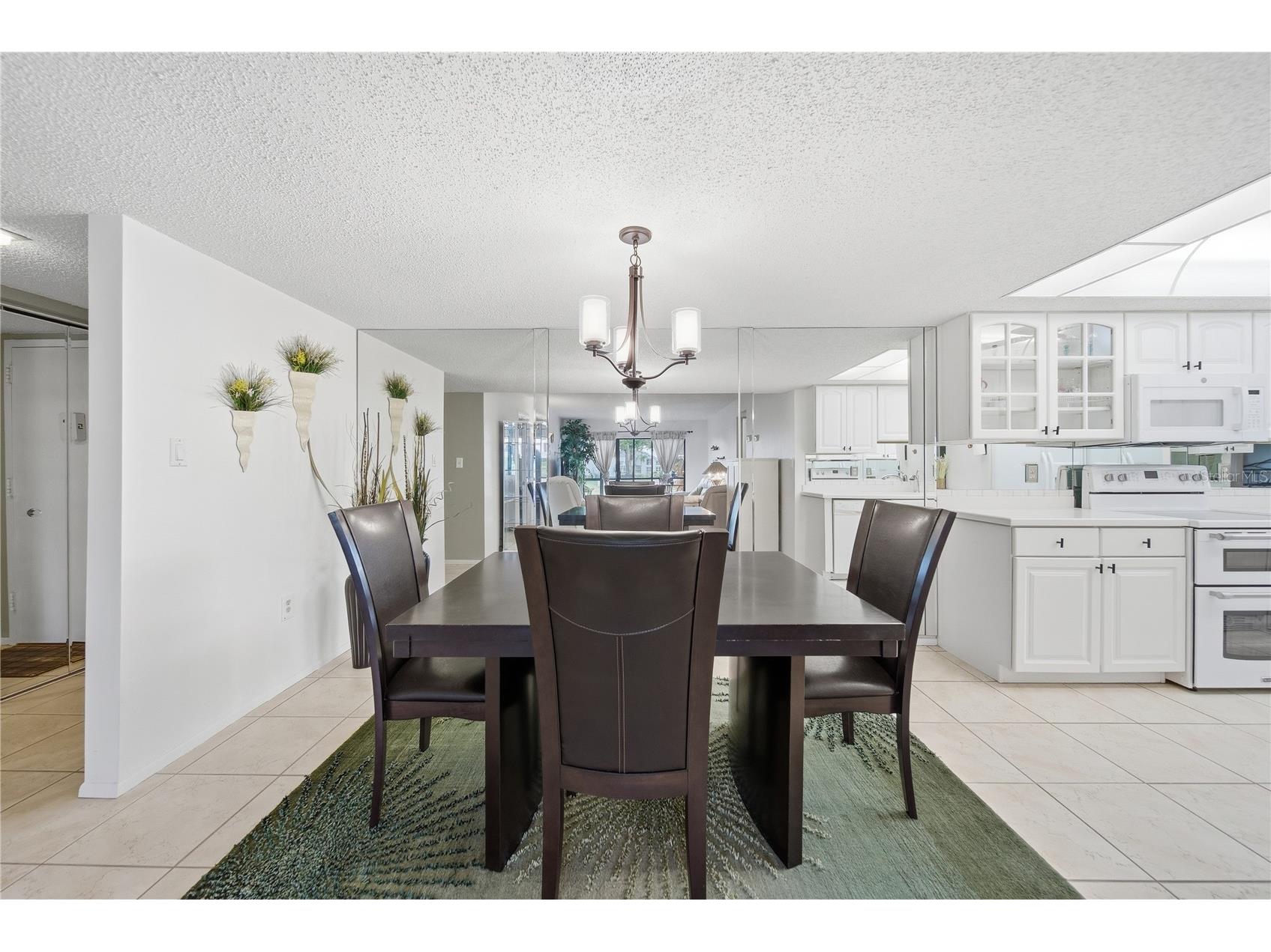 6114 43rd Street W #104E Bradenton FL 34210 A4688967 image23