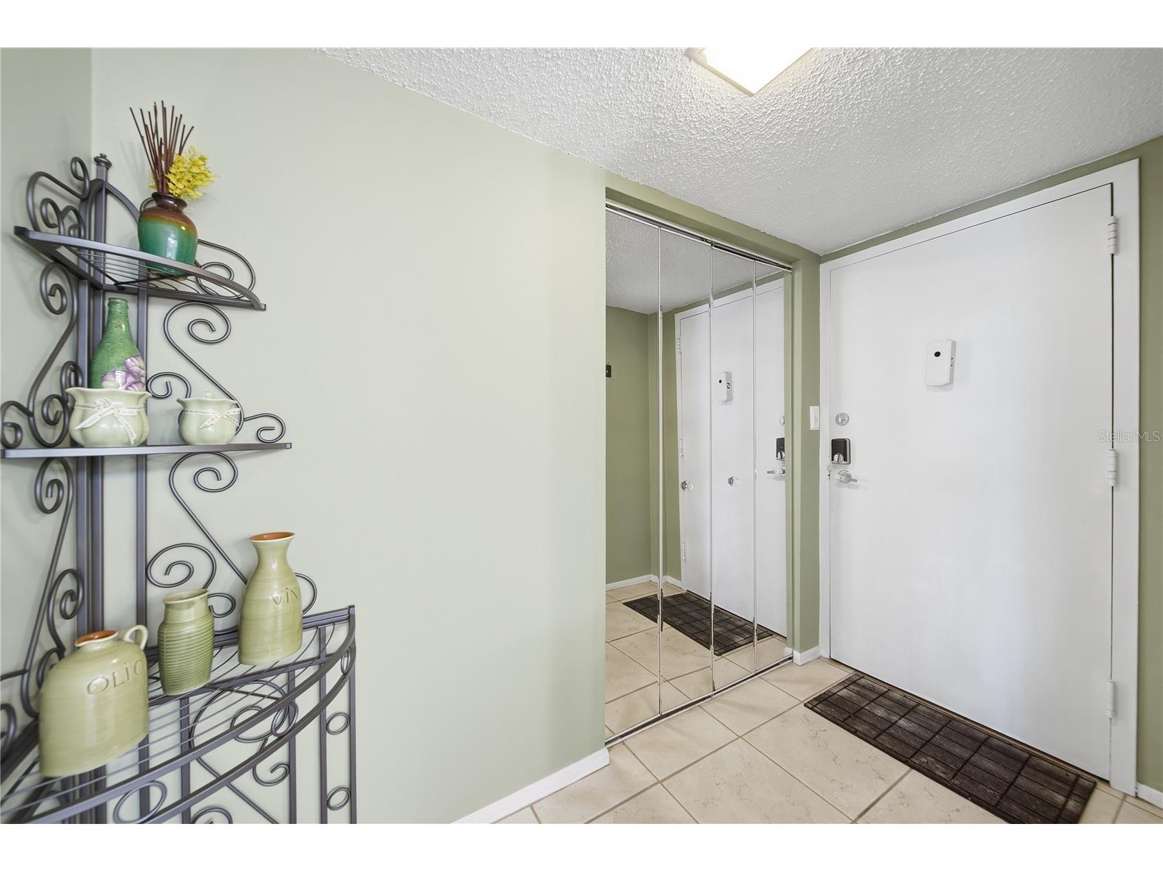 6114 43rd Street W #104E Bradenton FL 34210 A4688967 image24