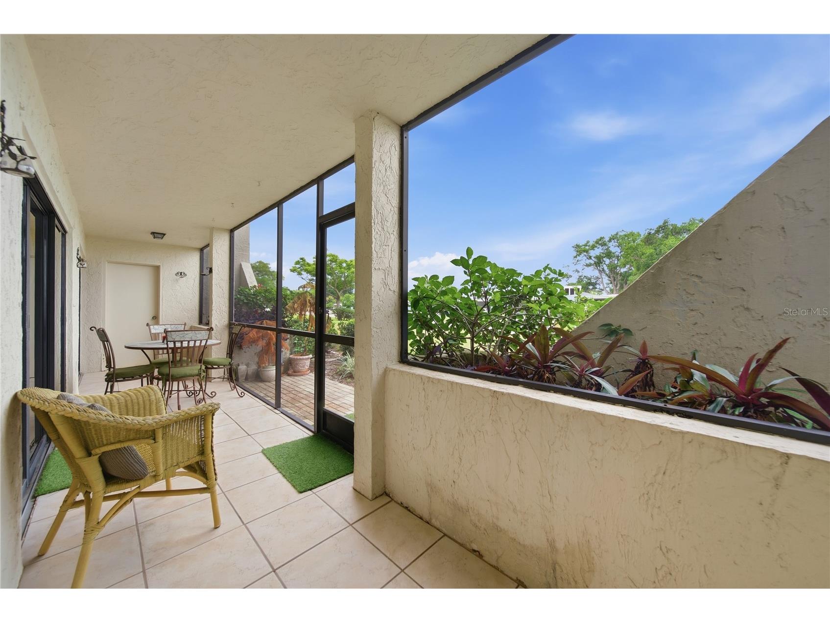6114 43rd Street W #104E Bradenton FL 34210 A4688967 image25