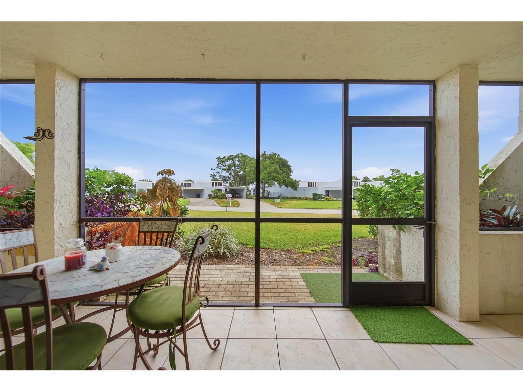 6114 43rd Street W #104E Bradenton FL 34210 A4688967 image26