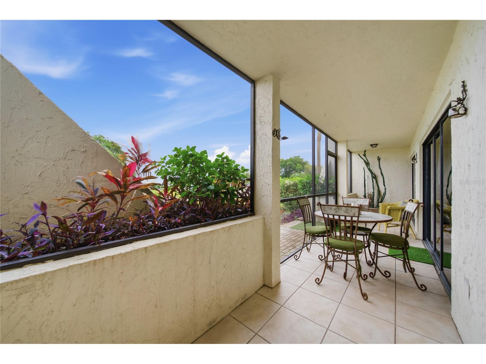6114 43rd Street W #104E Bradenton FL 34210 A4688967 image27