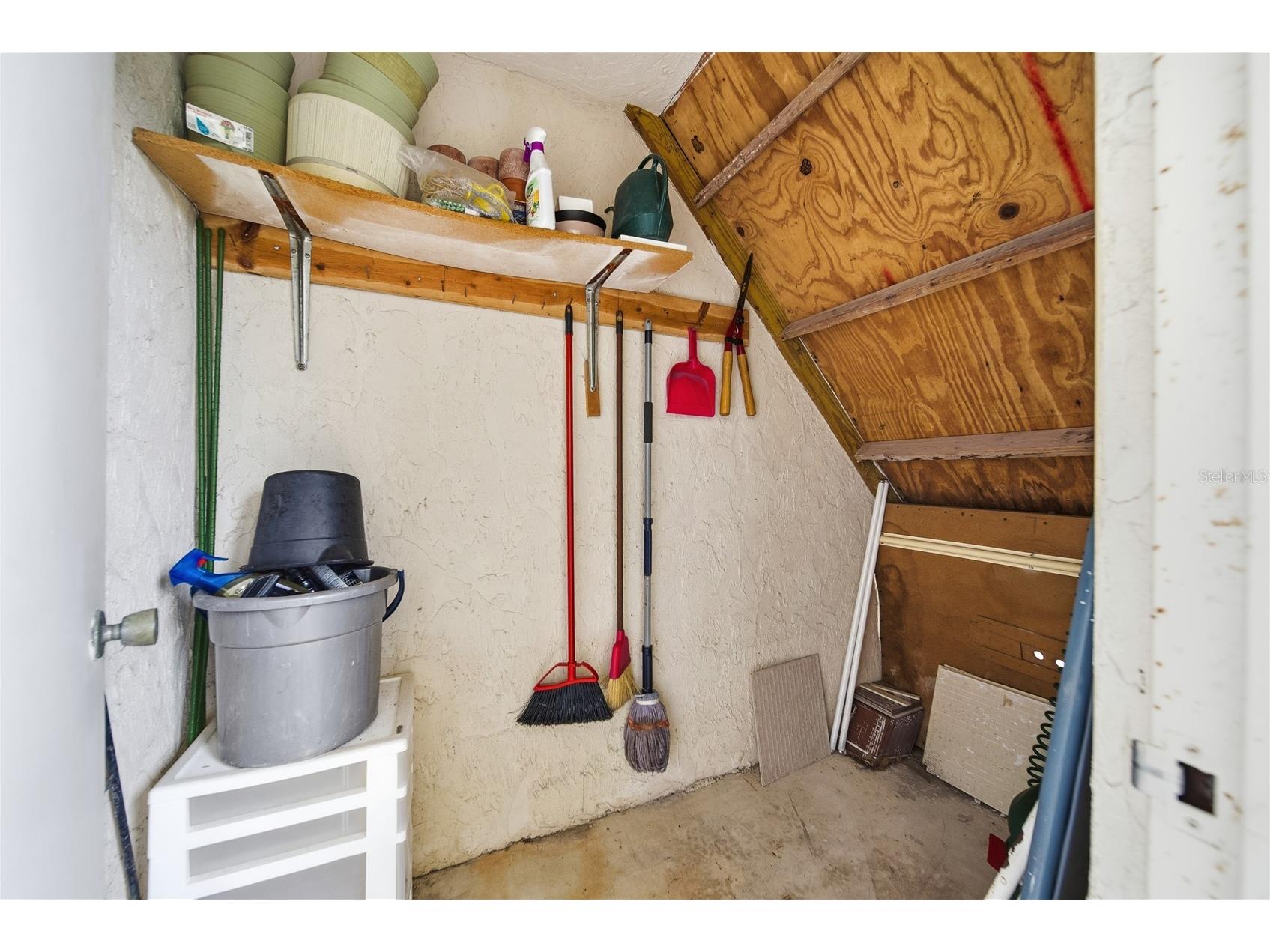 6114 43rd Street W #104E Bradenton FL 34210 A4688967 image28