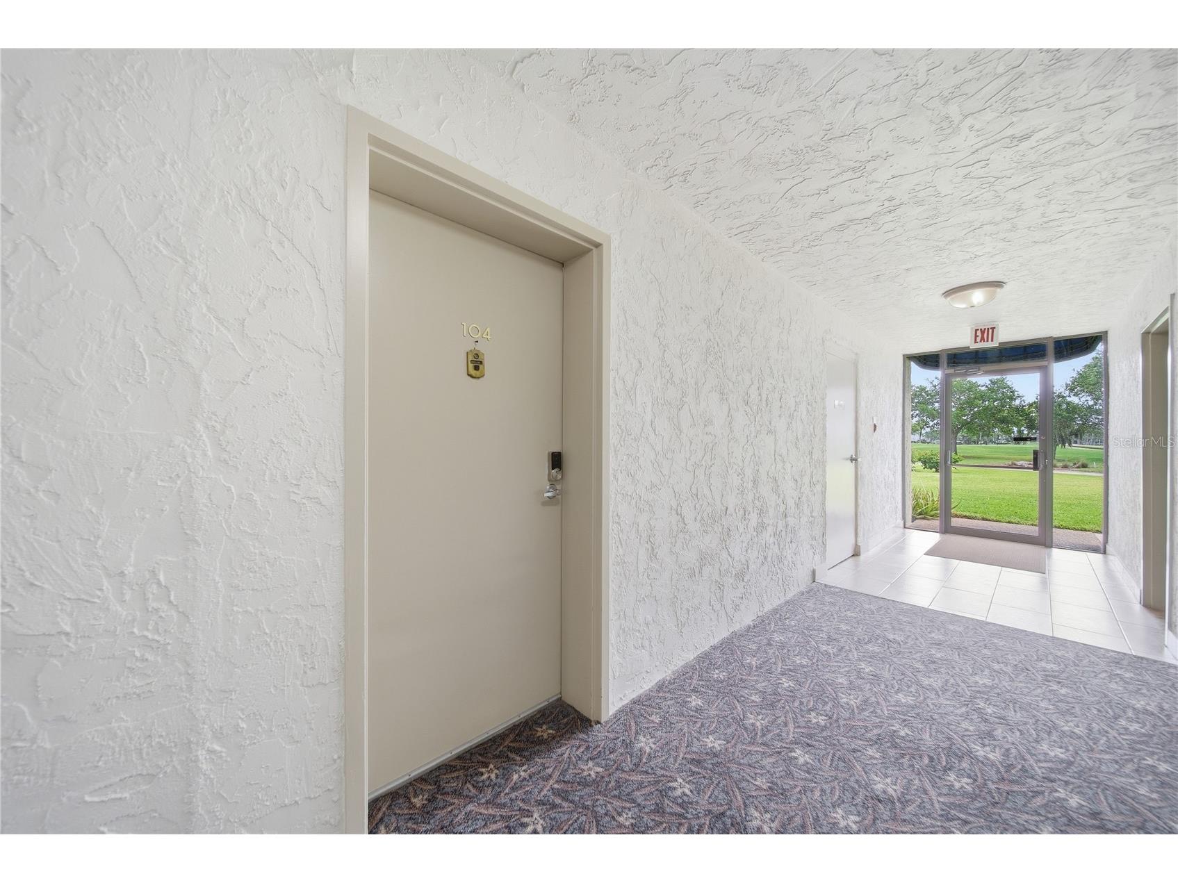 6114 43rd Street W #104E Bradenton FL 34210 A4688967 image29
