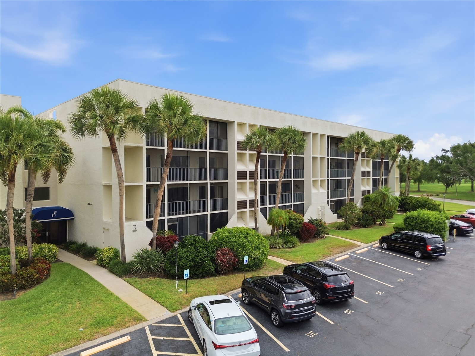6114 43rd Street W #104E Bradenton FL 34210 A4688967 image3
