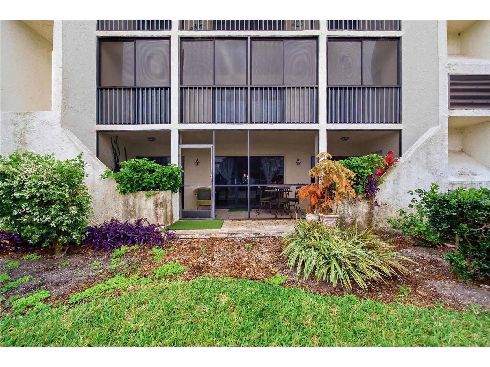 6114 43rd Street W #104E Bradenton FL 34210 A4688967 image31